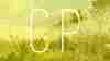 Call for abstracts // CIVIL ENGINEERING CONFERENCE 2022