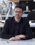 profesor