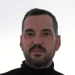 profesor