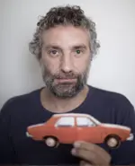 profesor