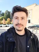 profesor