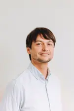 profesor