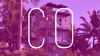 (fin de plazo) FACULTY POSITION // University of Houston // Hines Predoctoral Visiting Scholar