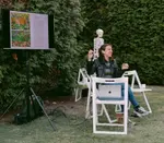 profesor