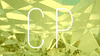 Call for papers // Open Philosophy: HYBRID DOMESTICITIES