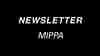 Newsletter MIPPA