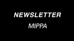Newsletter MIPPA