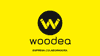 Empresas Colaboradoras MIPPA | WOODEA