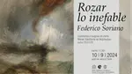 Conferencia inaugural de otoño – Máster Habilitante en Arquitectura 2024/2025