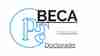 Convocatoria becas DPA | Doctorado