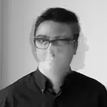 profesor