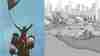 29.04 y 20.05 // Ciclo de Itinerarios