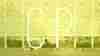 The Urban Condition // Architecture, History and the Smart City, New Delhi