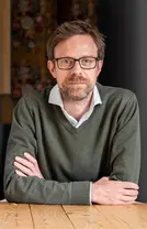profesor