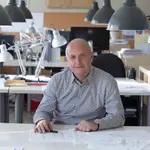 profesor
