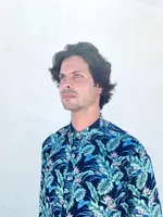 profesor