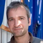 profesor