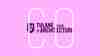 Convocatoria Tulane School of Architecture para Doctorandos