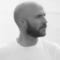 profesor