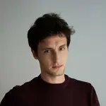 profesor