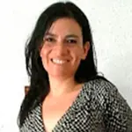profesor