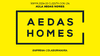 Empresas Colaboradoras MIPPA | AEDAS HOMES