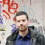 profesor