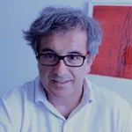 profesor