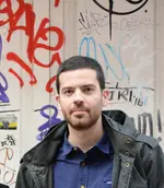 profesor
