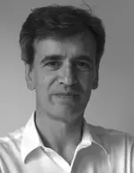 profesor