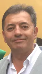 profesor