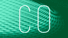 World Multidisciplinary Congress on Civil Engineering, Architecture, and Urban Planning (WMCCAU 2025)