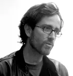profesor