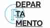 Certificados del Consejo de Departamento // 14 de Septiembre