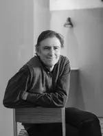 profesor