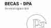 Convocatoria Beca Investigación