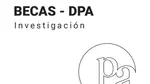 Convocatoria Beca Investigación