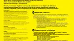 Concurso de estudiantes _ SISTEMA HABITACIONAL INDUSTRIALIZADO Y AUTOCONSTRUIDO