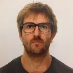 profesor