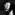 Ruiz Esquiroz, Jose Antonio