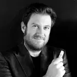 profesor