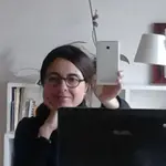 profesor