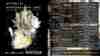 Artificial Architectures (AA)