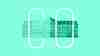 Convocatoria predoctoral // Tulane Design Fellowship