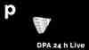 DPA 24h Live