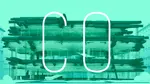 CONVOCATORIA DE CONTRATO PREDOCTORAL UPM-IUAV PARA LA RED EUROPEA ‘DECADOCS’