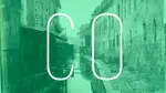 CONVOCATORIA PREDOCTORAL TULANE DESIGN FELLOWSHIP (TDF)