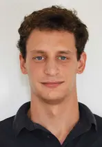 profesor