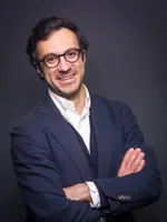 profesor