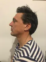 profesor
